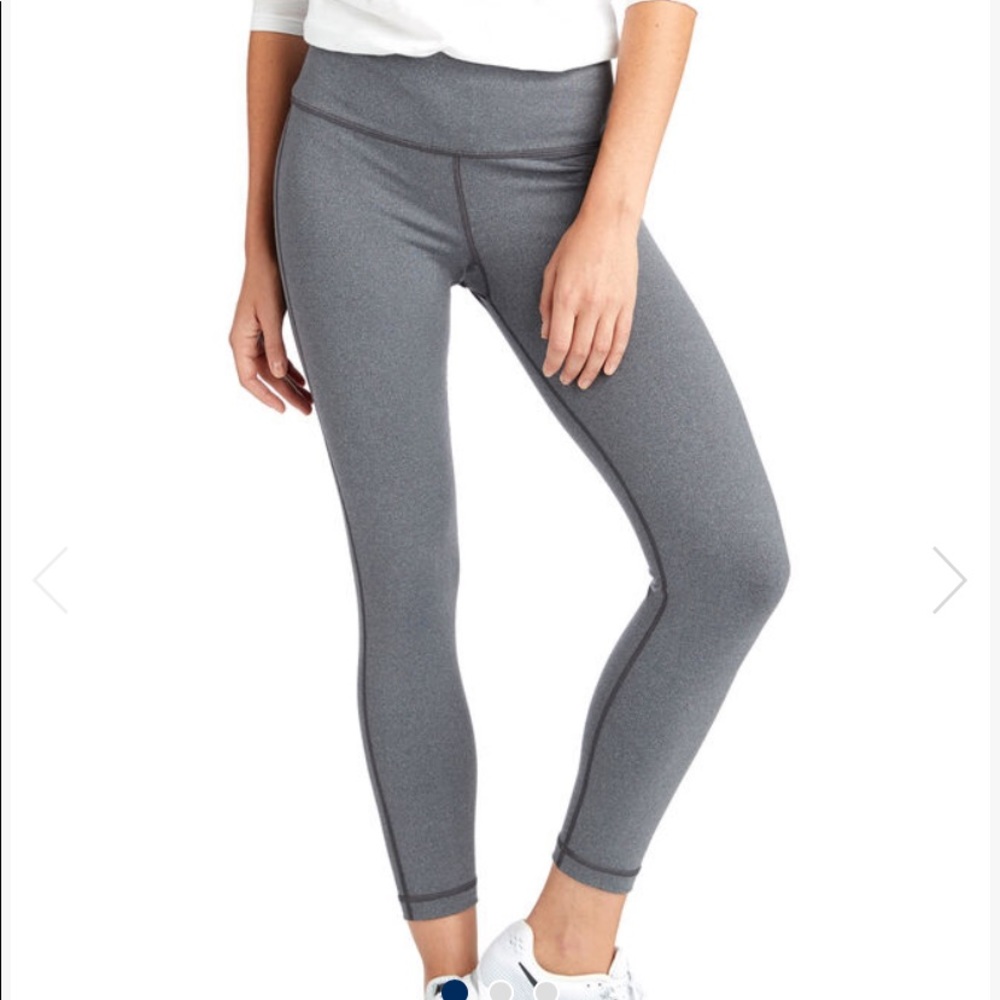 Vineyard Vines leggings